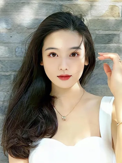 网上韩语翻译神器，图片也能翻译？