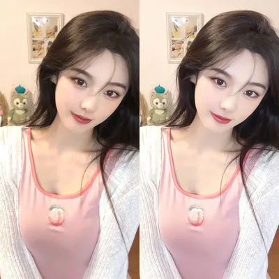 怎样的面膜能帮我去除痘痘? 怎样的面膜能帮我去除痘痘?