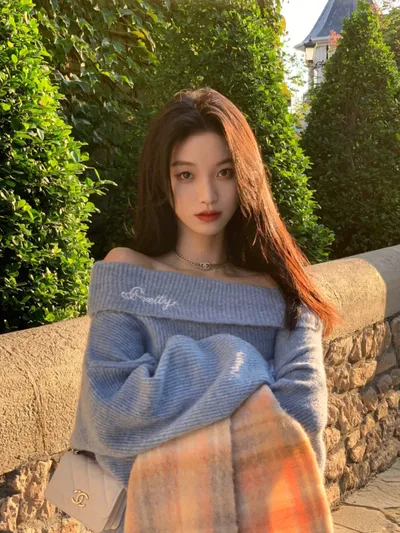 干性皮肤适合什么滋润眼霜