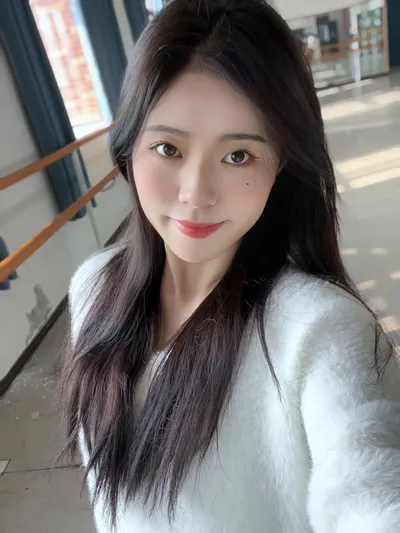 痘痘肌如何敷面膜最有效? 痘痘肌如何敷面膜最有效?