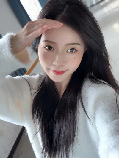 敏感肌适用的美容油都有哪些有效成分？