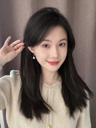 面部精油多久用一次比较好? 面部精油多久用一次比较好?