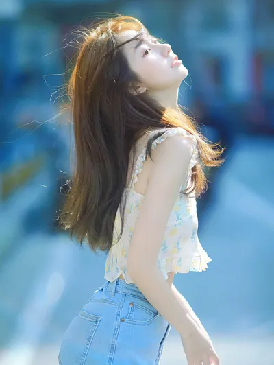 干皮敷面膜后为什么感觉更干了? 干皮敷面膜后为什么感觉更干了?