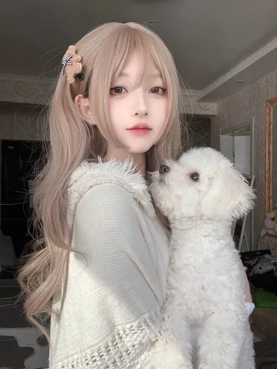 芦荟啫喱能不能当睡眠面膜使用？