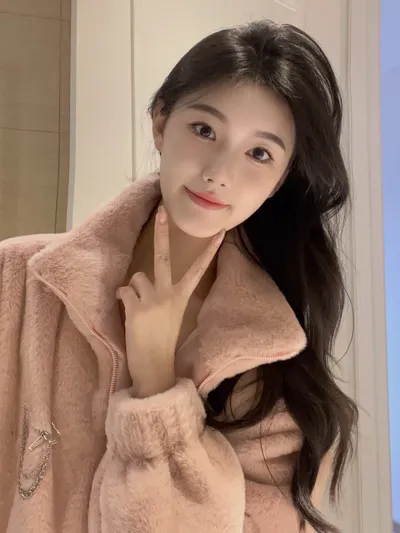 如何选择洁面啫喱：针对不同肤质的实用选购建议。