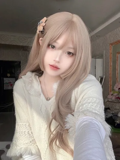 哪种天然植物提取眼霜最有效？