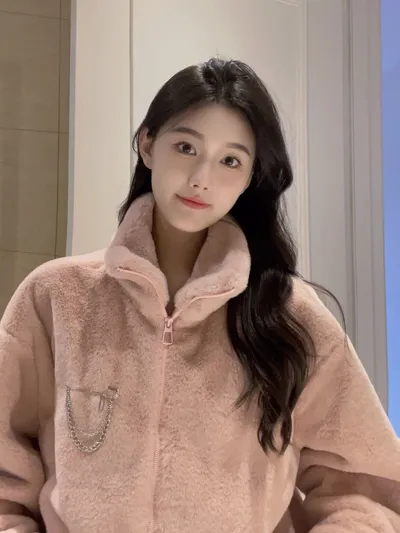 甲壳先生和歌蒂斯哪个护肤品好用？