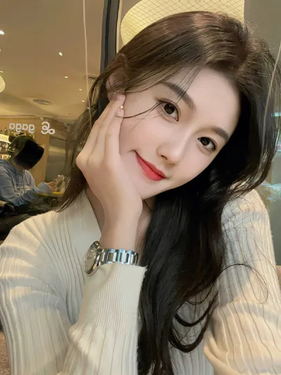 哪个牌子眼霜效果好？