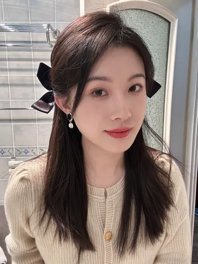 洗澡后皮肤表面那层膜是啥？怎么洗掉？