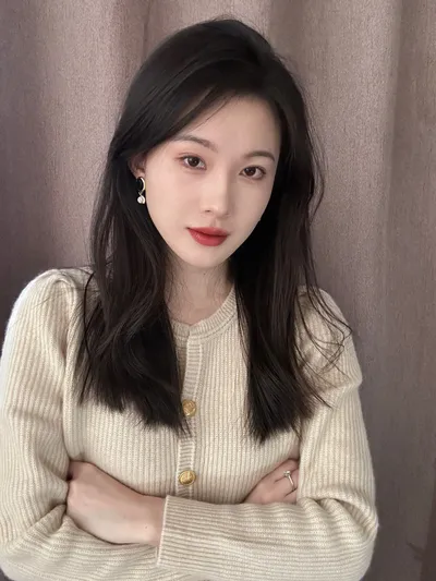 涂玫琳凯面膜真的能变厚脸皮吗? 涂玫琳凯面膜真的能变厚脸皮吗?