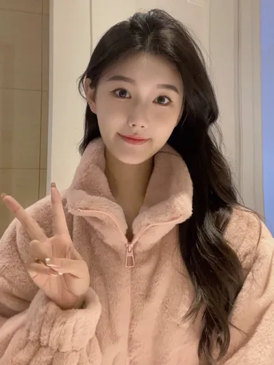 蜂蜜敷脸有啥好处？怎么用才对？