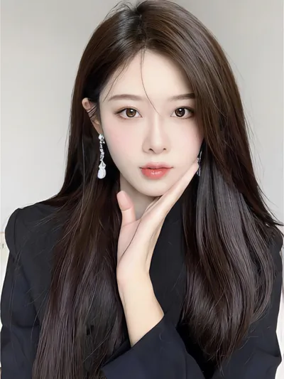 小白入门问！这款美白原液正确用法是咋样？