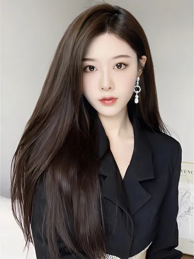 痘痘肌用补水喷雾有用吗？