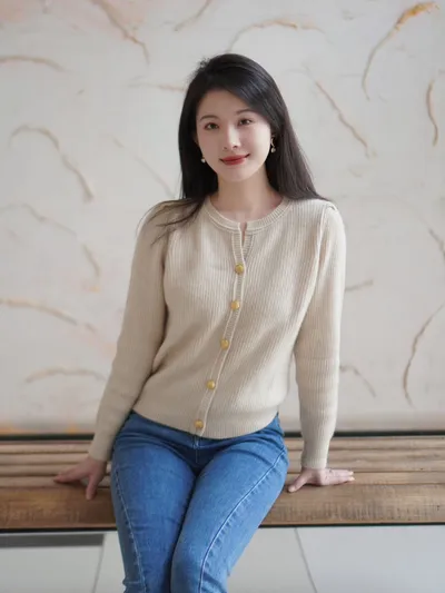 女生适合用纤维面膜吗？