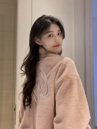 敏感肌用卸妆油行不行？