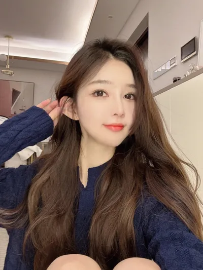 痘痘怎么才能快快消失？