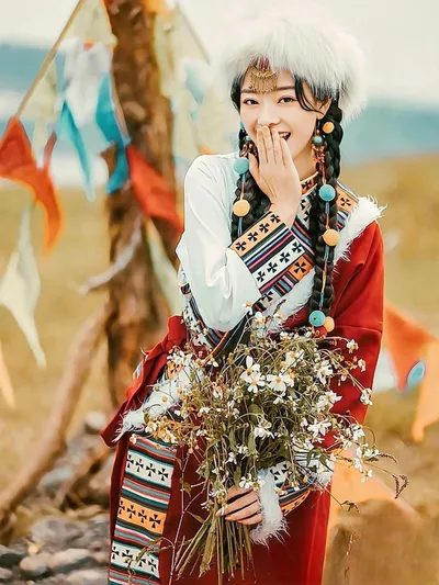 治脸上的痘痘有什么办法？