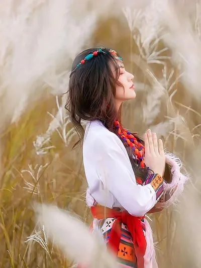 青春痘怎么搞定？