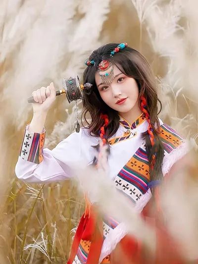 熟龄肌抗老精华怎么选更合适? 熟龄肌抗老精华怎么选更合适?