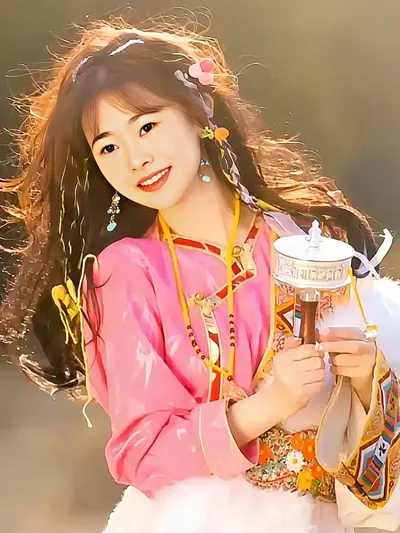 玻尿酸填充好不好？