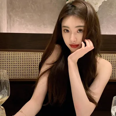 spa按油具体步骤是什么? spa按油具体步骤是什么?