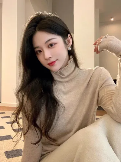 女生选抗初老眼霜要看哪些方面？