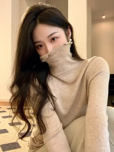 一天用美白面膜和补水面膜可以吗？