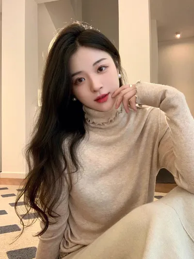 干性皮肤用芦荟胶能缓解干燥吗 干性皮肤用芦荟胶能缓解干燥吗