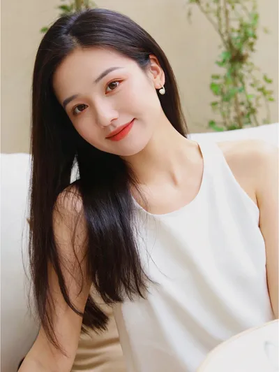 有哪些痘痘雷区要避开？