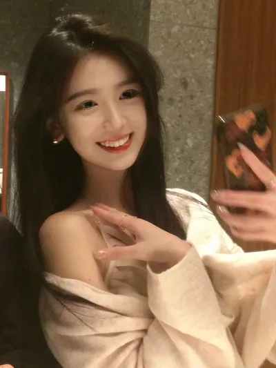 染发后可以吃头孢吗？