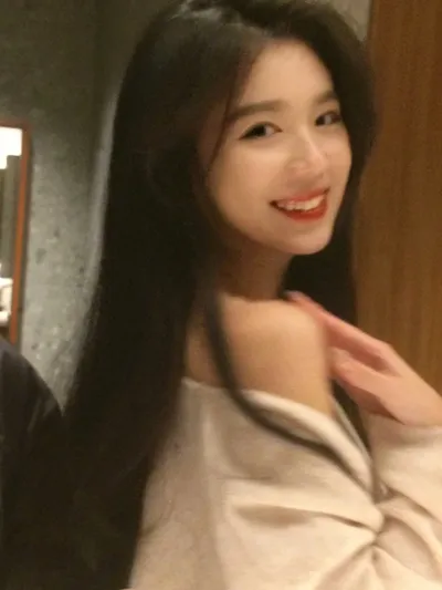 敏感皮肤适合用哪种手工祛痘皂？