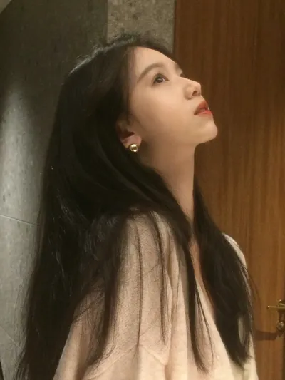 杜松纯露有什么用? 杜松纯露有什么用?