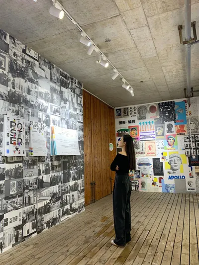 混干皮适合用什么气味的面膜？