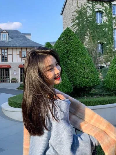 金缕梅去痘印要多久？