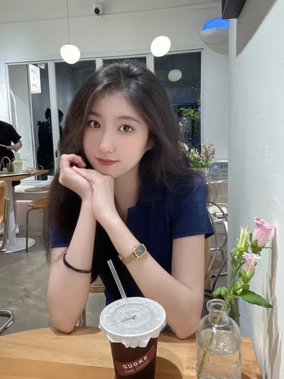 美白精华用后过敏，还能用抗氧化精华吗？