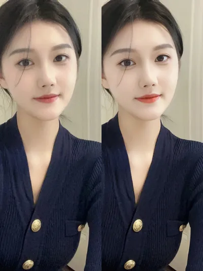 是不是所有面膜里的免洗成分都对皮肤有负担？