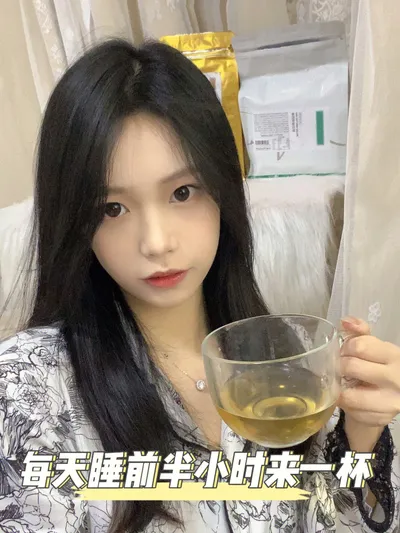 芳疗精油适合用来护理皮肤吗