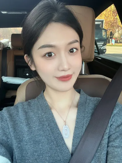 怎么去掉脸上的斑? 怎么去掉脸上的斑?