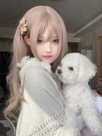 科颜氏白斑淡化精华管用吗？