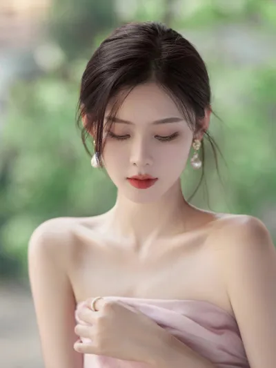 油性皮肤用复方精华油合适吗？