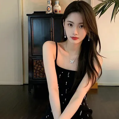 有啥除螨护肤品推荐? 有啥除螨护肤品推荐?