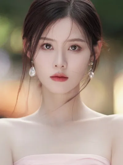 想买淡纹眼霜该怎么选？