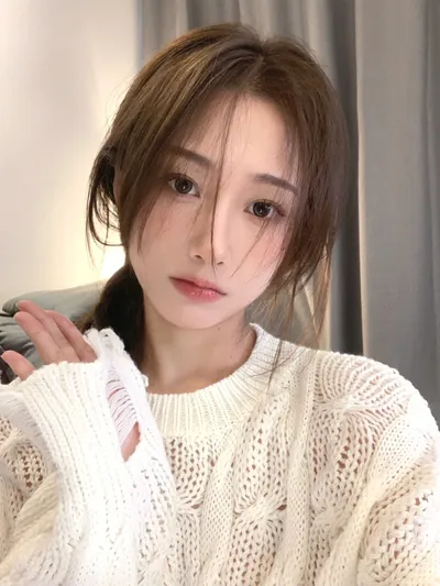 多久用一次面部按摩油效果比较好？