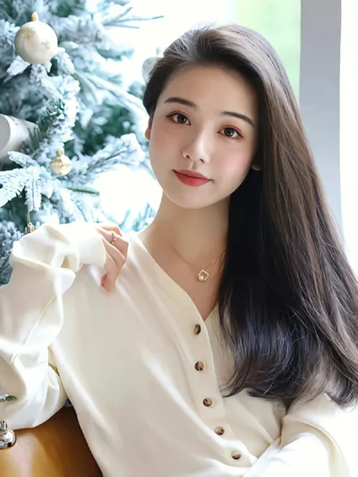 油皮适合用哪些身体乳 跟干皮的有啥区别？