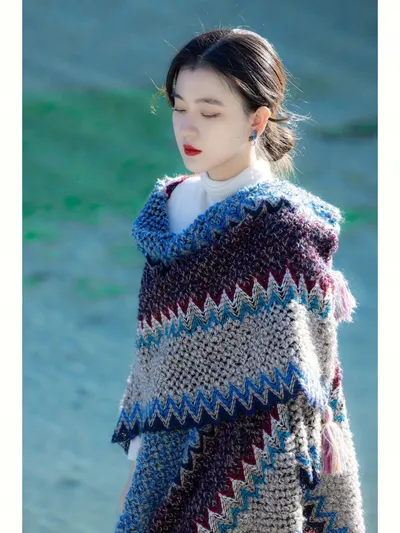 为啥同样都是身体乳，价格能差这么多？