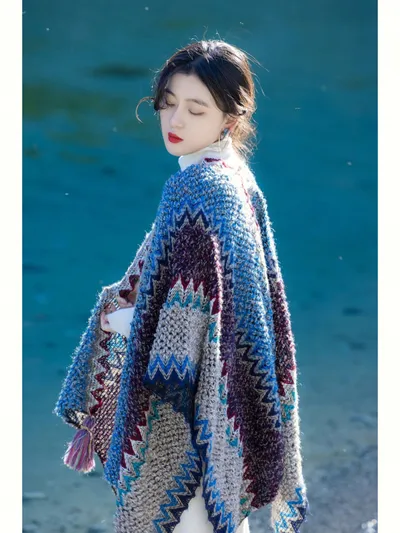 做SPA时用的按摩油能有效放松身心吗？