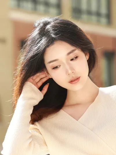 夜间抗老精华选哪个合适? 夜间抗老精华选哪个合适?