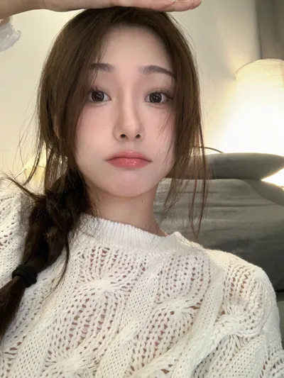干性皮肤能用收敛水当爽肤水吗