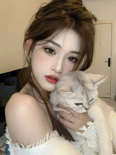 学生党护手凝露怎么选才不踩雷？