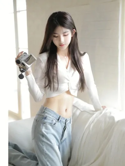 敏感肌护肤指南,怎么搞? 敏感肌护肤指南,怎么搞?